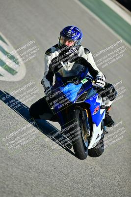 media/Dec-12-2025-2WTD (Fri) [[7c7cc9b1da]]/B Group/Session 5/